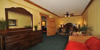 Chippewa Hotel Waterfront Mackinac Island Bagian luar foto